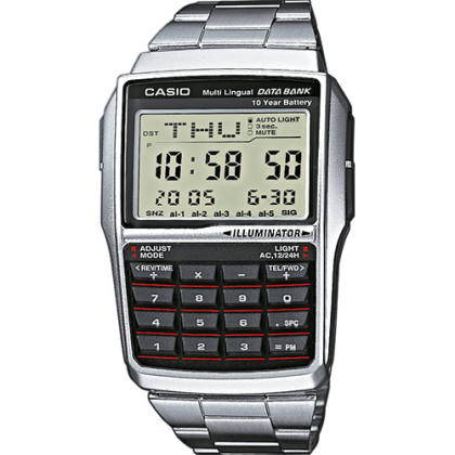 CASIO DBC-32D-1AES